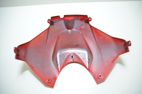 Capa Tanque Carenagem Bmw S1000 S 1000 Rr 15-19