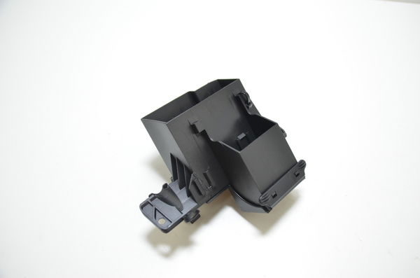Caixa De Ferramentas Bmw S1000 S 1000 Rr 15-19