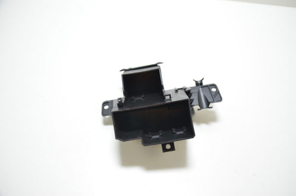Caixa De Ferramentas Bmw S1000 S 1000 Rr 15-19