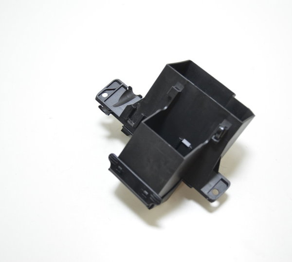 Caixa De Ferramentas Bmw S1000 S 1000 Rr 15-19