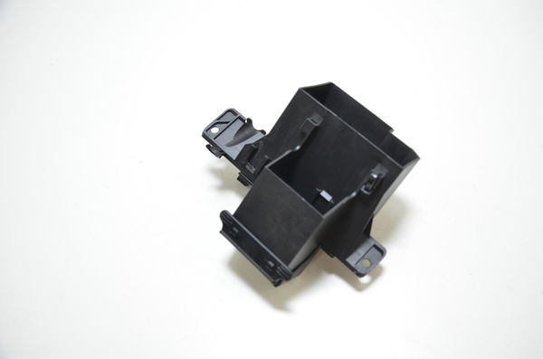 Caixa De Ferramentas Bmw S1000 S 1000 Rr 15-19
