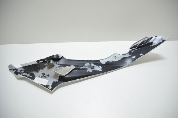 Lateral Tanque Esq C/ Avaria Bmw S1000 S 1000 Rr 15-19