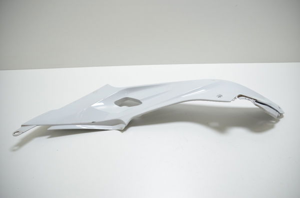 Lateral Tanque Esq C/ Avaria Bmw S1000 S 1000 Rr 15-19