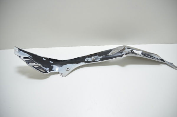 Lateral Tanque Esq C/ Avaria Bmw S1000 S 1000 Rr 15-19