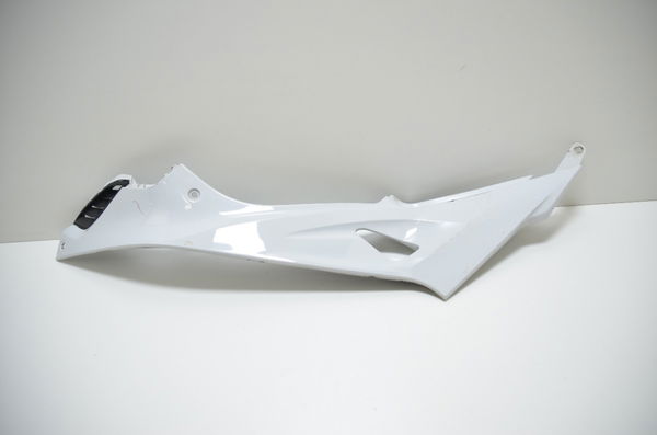 Lateral Tanque Esq C/ Avaria Bmw S1000 S 1000 Rr 15-19