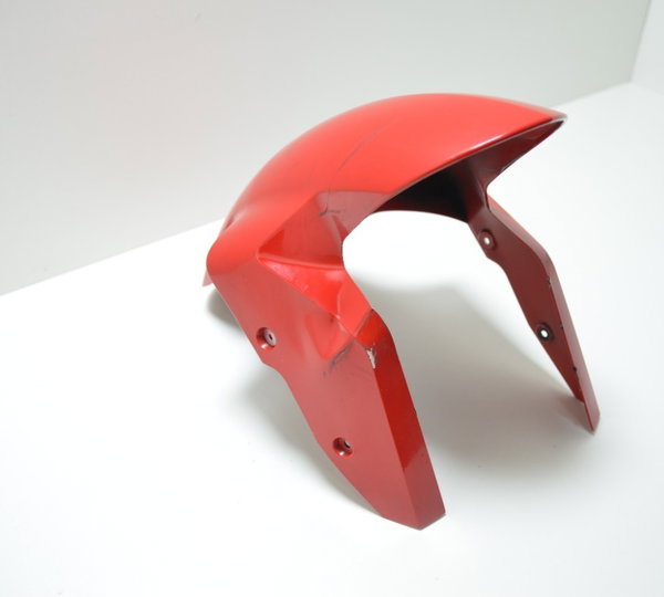 Paralama Dianteiro C/ Avaria Bmw S1000 S 1000 Rr 15-19