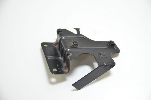 Suporte Do Retificador De Carga Bmw S1000 S 1000 Rr 15-19