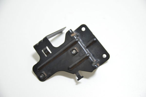 Suporte Do Retificador De Carga Bmw S1000 S 1000 Rr 15-19