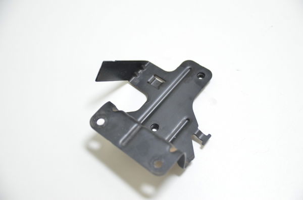 Suporte Do Retificador De Carga Bmw S1000 S 1000 Rr 15-19