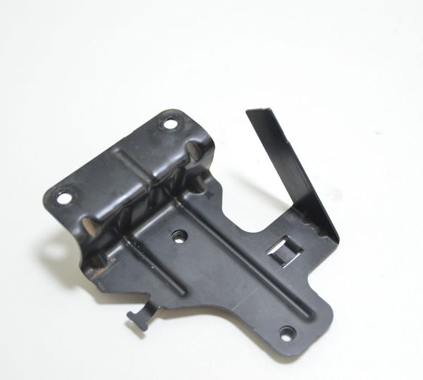 Suporte Do Retificador De Carga Bmw S1000 S 1000 Rr 15-19