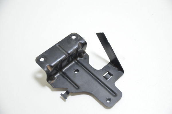 Suporte Do Retificador De Carga Bmw S1000 S 1000 Rr 15-19