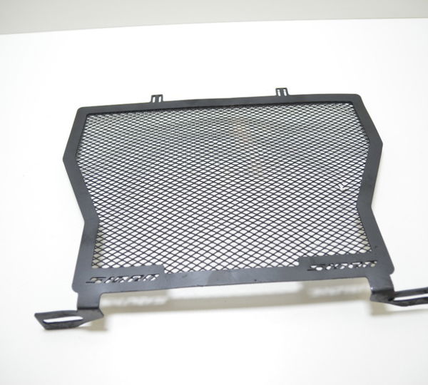 Grade Proteção Radiador Bmw S1000 S 1000 Rr 15-19