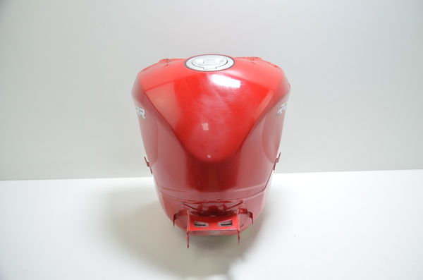 Tanque Bmw S1000 S 1000 Rr 15-19