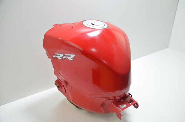 Tanque Bmw S1000 S 1000 Rr 15-19