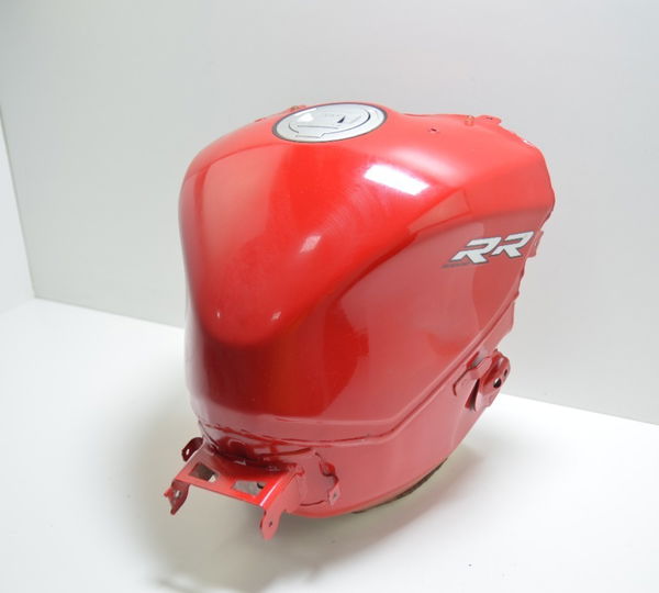 Tanque Bmw S1000 S 1000 Rr 15-19