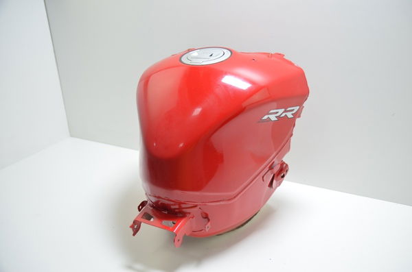Tanque Bmw S1000 S 1000 Rr 15-19