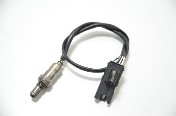 Sonda Lambda Direita Bmw S1000 S 1000 Rr 15-19