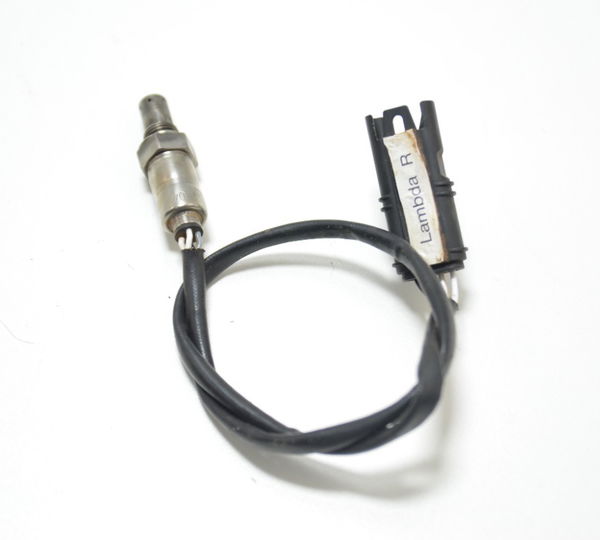 Sonda Lambda Direita Bmw S1000 S 1000 Rr 15-19