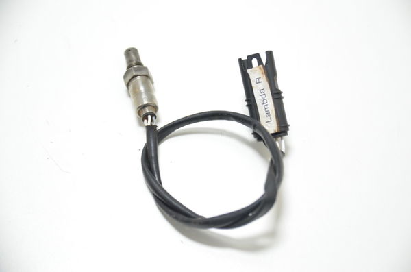 Sonda Lambda Direita Bmw S1000 S 1000 Rr 15-19