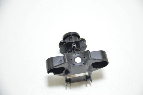 Chave Ignição Bmw S1000 S 1000 Rr 15-19