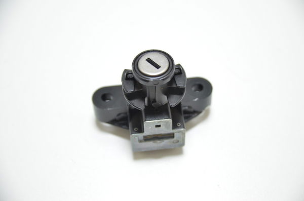 Chave Ignição Bmw S1000 S 1000 Rr 15-19