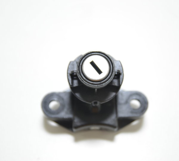 Chave Ignição Bmw S1000 S 1000 Rr 15-19