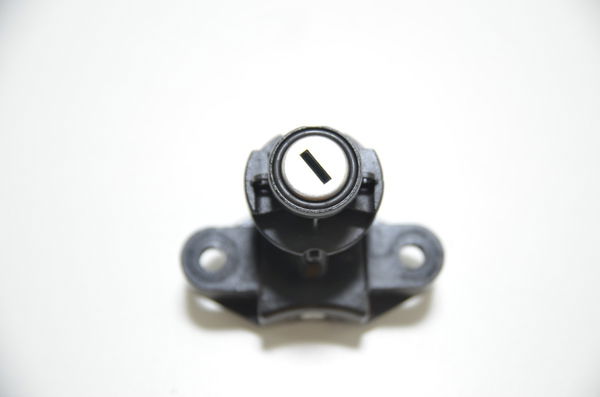 Chave Ignição Bmw S1000 S 1000 Rr 15-19