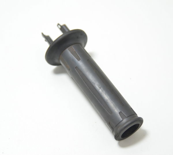 Manopla Esquerda Bmw S1000 S 1000 Rr 15-19