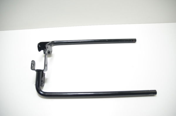 Par Suporte Escape Harley Road Glide Touring 114 2021