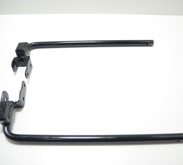 Par Suporte Escape Harley Road Glide Touring 114 2021