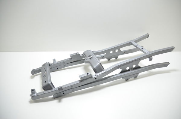Quadro B Kawasaki Ninja 900 Zx 9r 1998