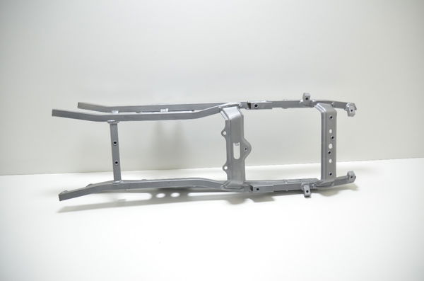 Quadro B Kawasaki Ninja 900 Zx 9r 1998