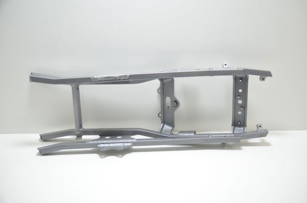 Quadro B Kawasaki Ninja 900 Zx 9r 1998