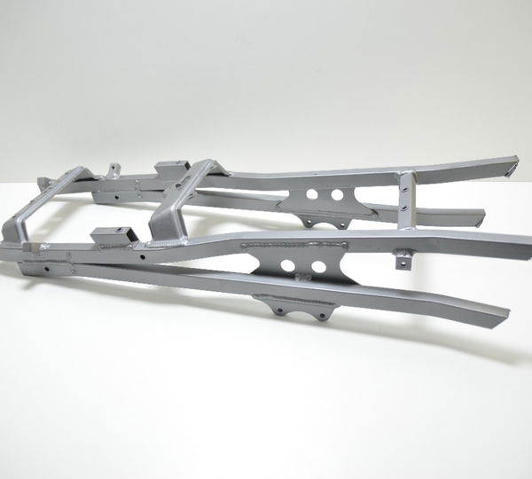 Quadro B Kawasaki Ninja 900 Zx 9r 1998