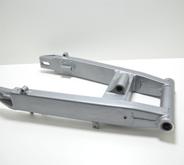 Balança Kawasaki Ninja 900 Zx 9r 1998