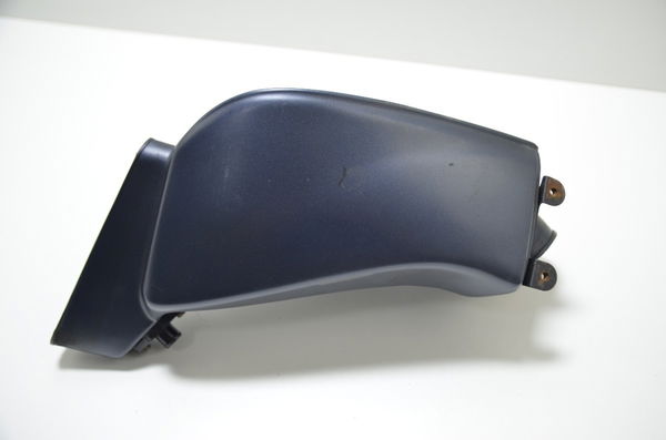Duto Ar Direito Kawasaki Ninja 900 Zx 9r 1998