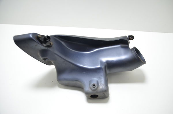 Duto Ar Direito Kawasaki Ninja 900 Zx 9r 1998