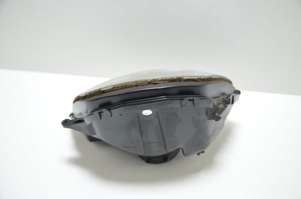 Farol C/ Avaria Kawasaki Ninja 900 Zx 9r 1998