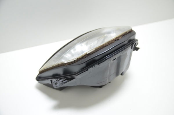 Farol C/ Avaria Kawasaki Ninja 900 Zx 9r 1998