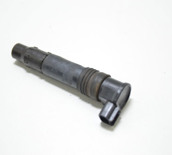 Bobina Ignição Kawasaki Ninja 900 Zx 9r 1998