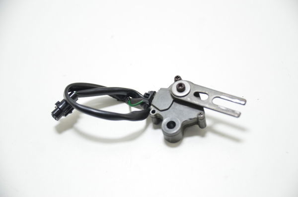 Sensor Pedal Descanso Lateral Kawasaki Ninja 900 Zx 9r 1998