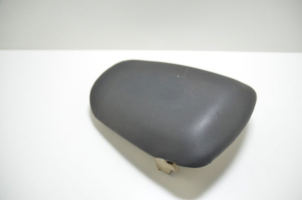 Banco Traseiro Kawasaki Ninja 900 Zx 9r 1998