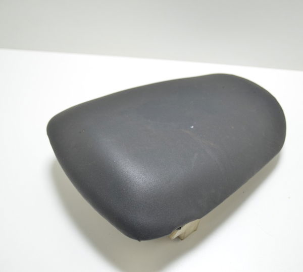 Banco Traseiro Kawasaki Ninja 900 Zx 9r 1998