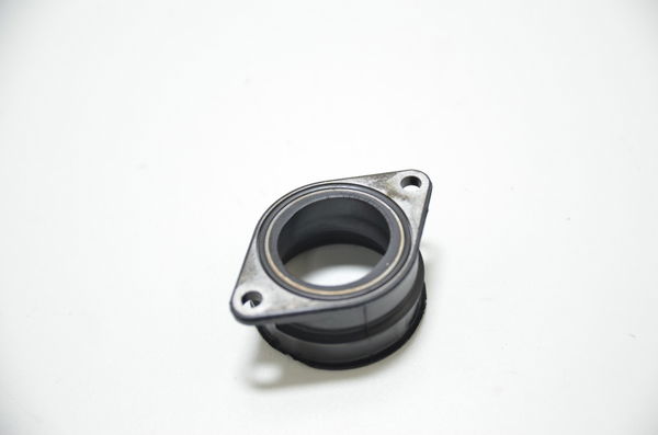 Coletor De Admissão Kawasaki Ninja 900 Zx 9r 1998