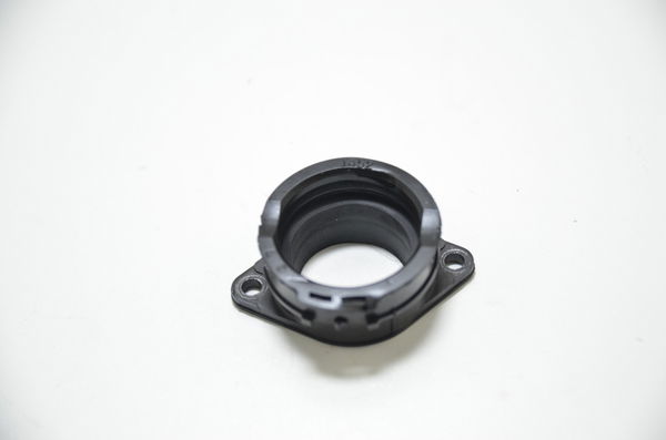 Coletor De Admissão Kawasaki Ninja 900 Zx 9r 1998