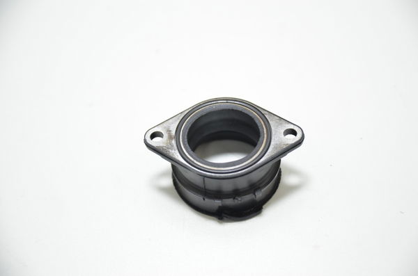 Coletor De Admissão Kawasaki Ninja 900 Zx 9r 1998
