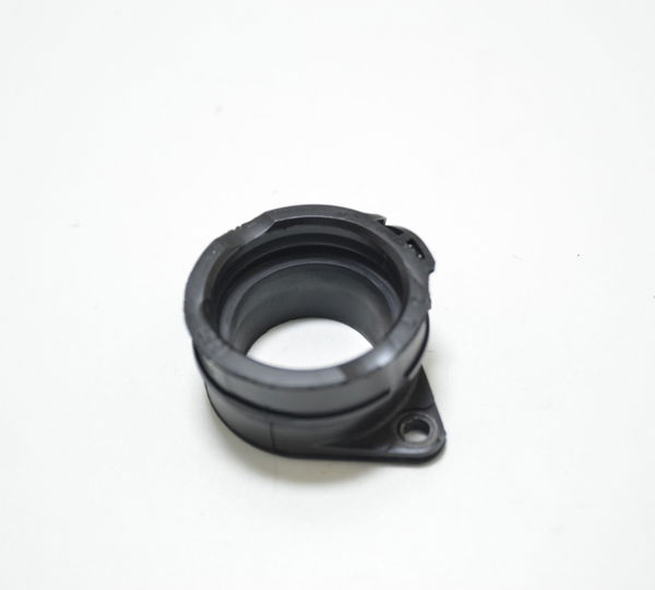 Coletor De Admissão Kawasaki Ninja 900 Zx 9r 1998