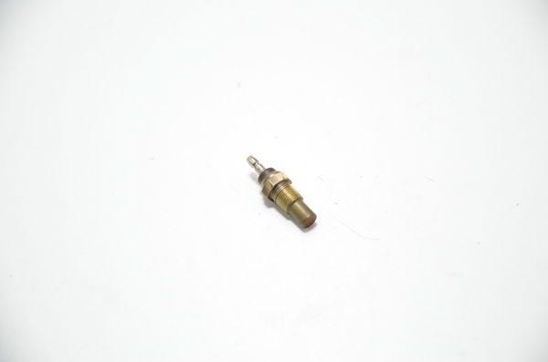 Sensor Temperatura Kawasaki Ninja 900 Zx 9r 1998