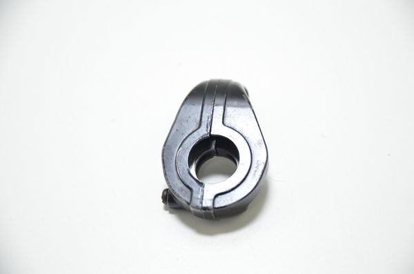 Capa Cabo Acelerador Kawasaki Ninja 900 Zx 9r 1998