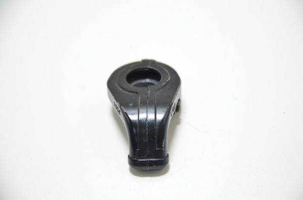 Capa Cabo Acelerador Kawasaki Ninja 900 Zx 9r 1998